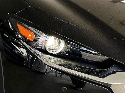 New 2026 MAZDA CX-30 AWD 2.5 S image 29