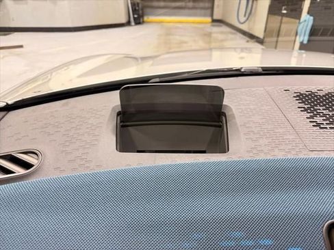 New 2026 MINI Cooper Countryman S image 13