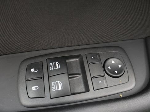 Used 2023 Dodge Challenger SRT Hellcat RWD image 32