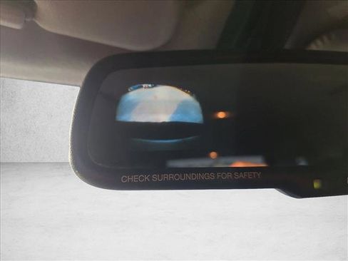 Used 2012 Toyota FJ Cruiser image 13