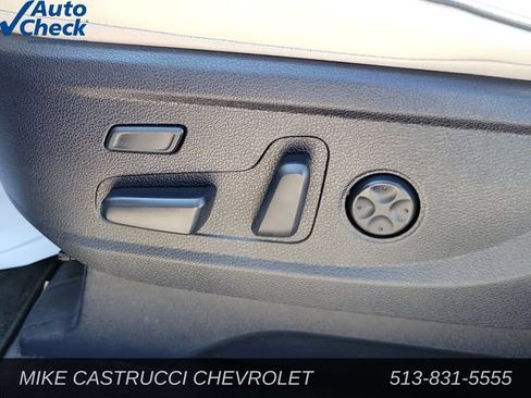 Used 2022 Hyundai Palisade Limited AWD/4WD image 22