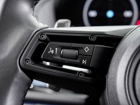 Used 2025 Porsche Panamera 4 image 14