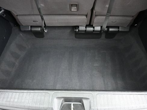 Used 2019 Honda Odyssey EX-L image 62