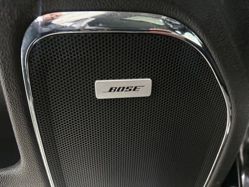 Used 2015 GMC Sierra 2500 Denali image 13