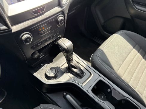 Used 2023 Ford Ranger XLT w/ Equipment Group 301A Mid image 26