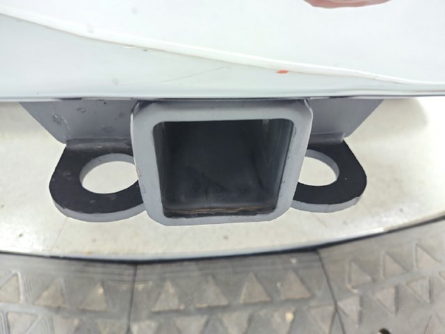 Used 2022 RAM 3500 Laramie AWD/4WD image 45