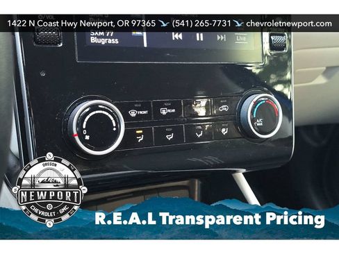 Used 2023 Hyundai Tucson SEL AWD/4WD image 20
