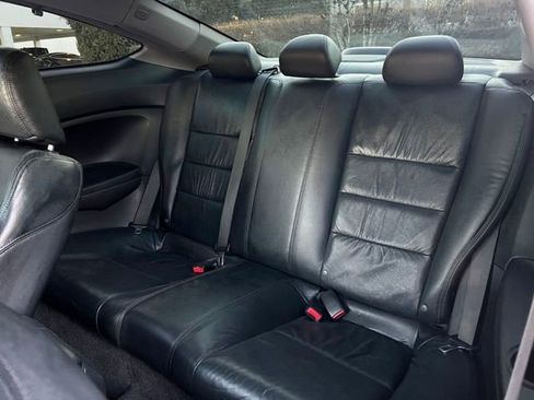 Used 2012 Honda Accord EX-L image 11