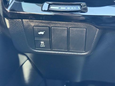 Used 2024 Honda CR-V Sport Touring image 15