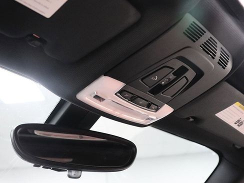 Used 2018 BMW 230i xDrive Coupe image 26