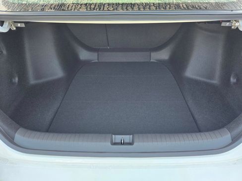 New 2026 Honda Accord SE image 27