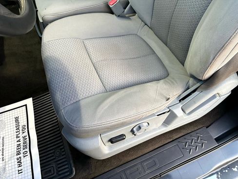 Used 2014 Ford F150 XLT w/ Equipment Group 302A Luxury image 19