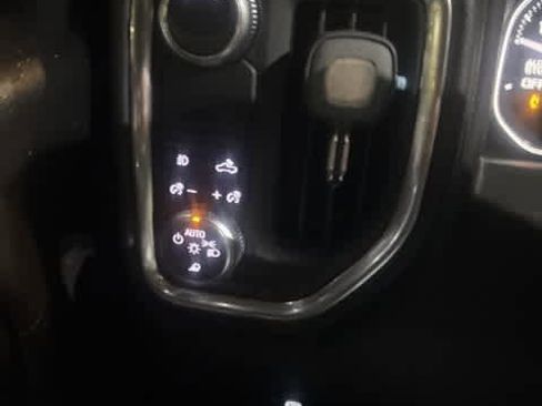 Used 2019 GMC Sierra 1500 Denali image 4