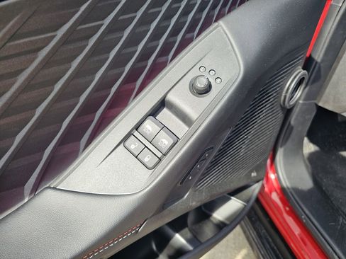 Used 2024 Dodge Charger R/T w/ Plus Group image 15