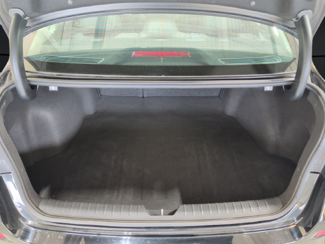 Used 2020 Kia Optima SE FWD image 26