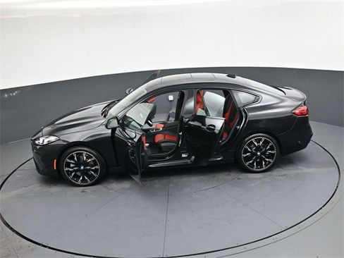 Used 2025 BMW 228i xDrive w/ Premium Package image 23