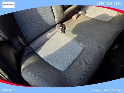 Used 2014 Kia Sportage LX FWD image 48