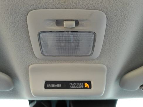 Used 2024 Mitsubishi Mirage G4 SE FWD image 40