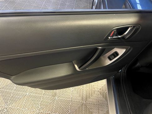 Used 2008 Subaru Outback 2.5i image 22