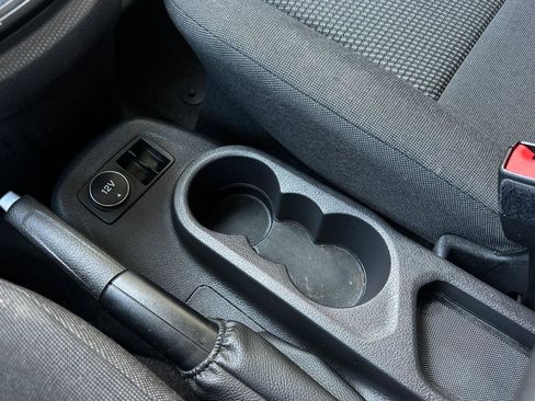 Used 2018 Ford Transit Connect XL image 31