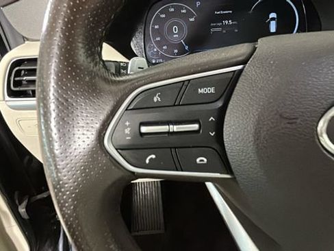 Used 2020 Hyundai Palisade Limited FWD image 15