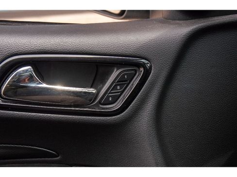 Used 2022 Dodge Durango GT AWD/4WD image 27