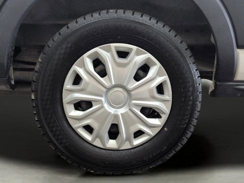 Used 2018 Ford Transit 150 130 Low Roof RWD image 20