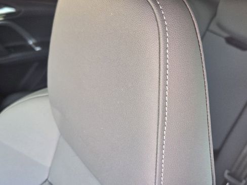 New 2025 Audi Q5 Prestige image 17