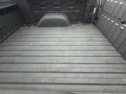 Used 2025 GMC Sierra 1500 SLT w/ SLT Premium Plus Package image 12