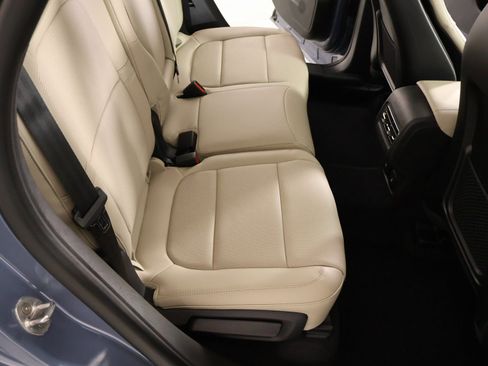 New 2026 Lincoln Corsair Reserve w/ Jet Appearance Package FWD image 15