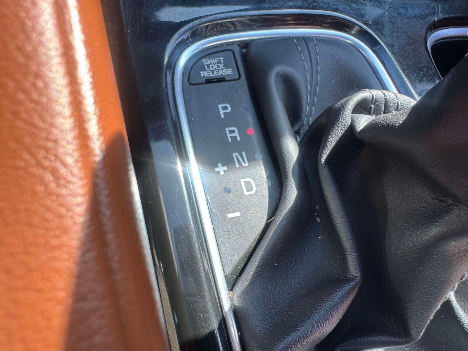 Used 2024 Kia Telluride SX X-Line AWD/4WD image 38