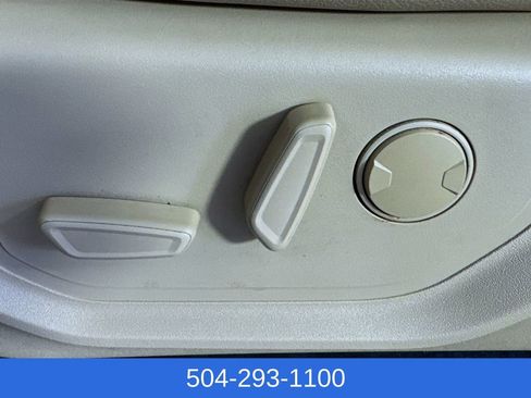 Used 2020 Ford F150 Lariat AWD/4WD image 21