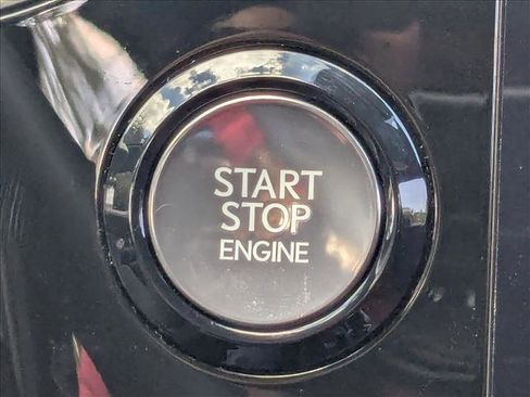 Used 2023 Lexus NX 350 AWD image 11