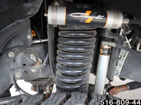 Used 2024 Ford F350 Lariat w/ Lariat Ultimate Package image 16