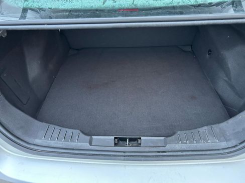 Used 2013 Ford Focus S image 17