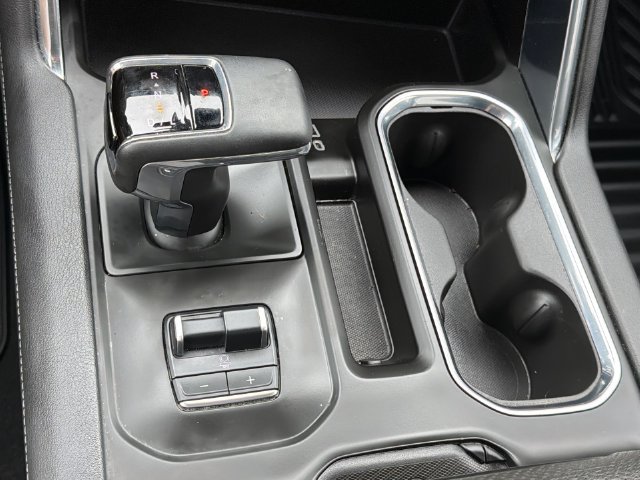 Used 2023 GMC Sierra 1500 Denali AWD/4WD image 23