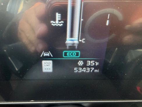 Used 2023 Kia Niro image 11