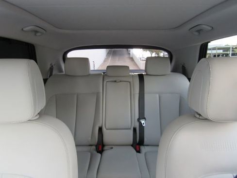 Used 2023 Hyundai Ioniq 5 Limited image 38