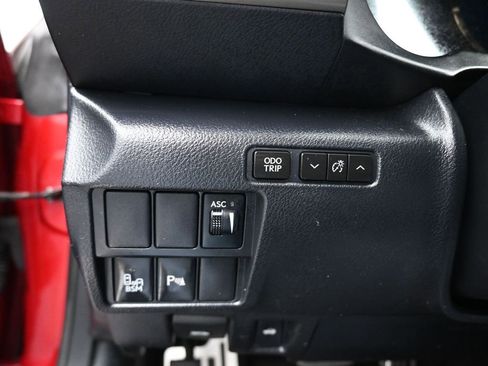 Used 2017 Lexus RC 350 image 24