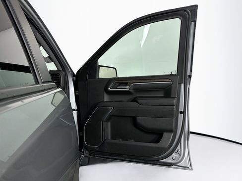 Used 2023 Chevrolet Silverado 1500 LT image 31