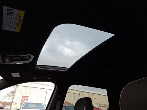 Used 2024 Hyundai Palisade Calligraphy image 14