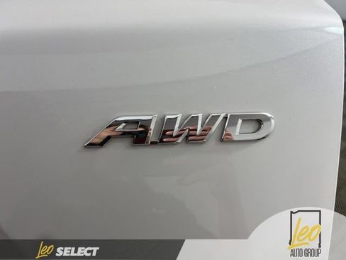 Used 2019 Honda CR-V EX image 7