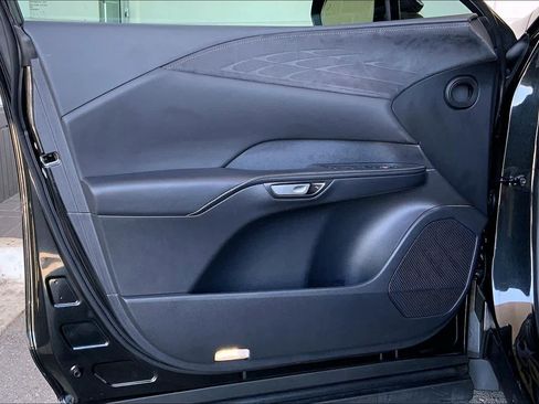 Used 2024 Lexus RX 350 F Sport w/ Convenience Package image 22