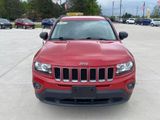 Used 2016 Jeep Compass Sport w/ Power Value Group image 3