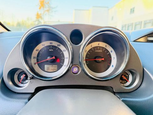 Used 2006 Mitsubishi Eclipse GT image 13