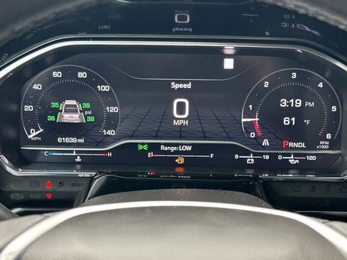 Used 2022 GMC Sierra 1500 SLT image 31