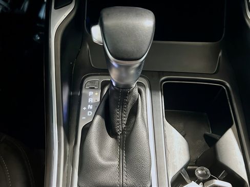 Used 2023 Kia Sorento S w/ Panoramic Sunroof Package FWD image 13