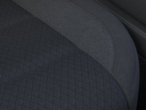 New 2026 GMC Sierra 2500 SLE image 21