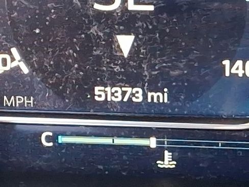 Used 2024 Chevrolet Silverado 2500 LT image 20