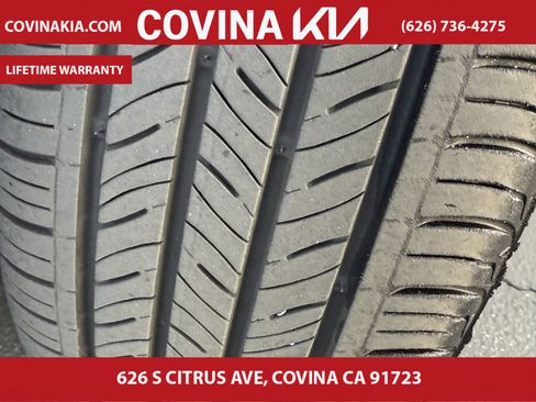 Certified 2023 Kia Forte LXS image 29